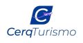 Cerq Turismo